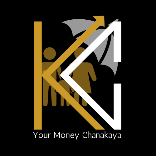 MoneyChanakya