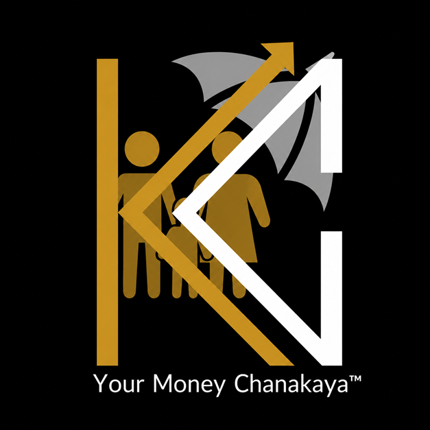 MoneyChanakya